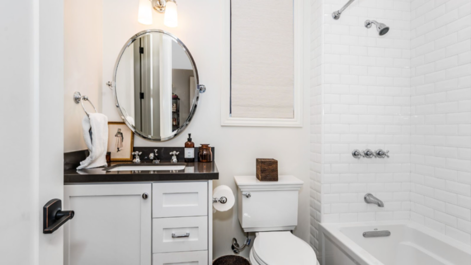 What is a Realistic Budget for Bathroom Remodeling?