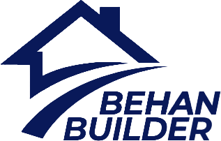 Behan Builders