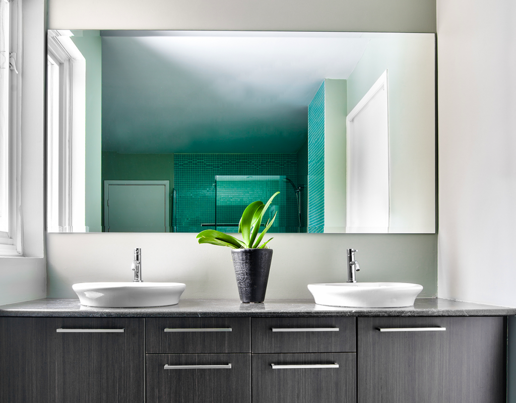 beautiful bathroom remodeling