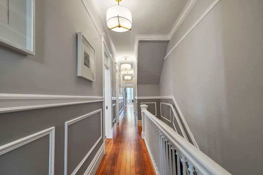 Conversions & Additions From Behan Builders