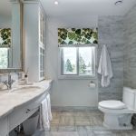 Benefits of Professional Bathroom Remodel Services