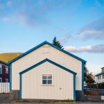 What You Need to Know About Accessory Dwelling Units