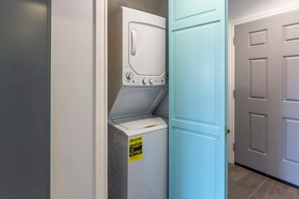 residence custom space design