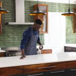 Benefits of Hiring Professional Kitchen Remodeling Companies