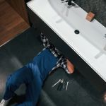 What Are the Most Common Plumbing Repairs?