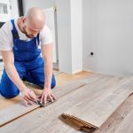 Why You Should Invest in Professional Flooring Installation Services