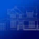 Understanding the Seismic Retrofit Process