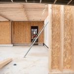 ADU Construction: A Guide