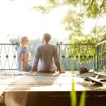 What Are the Key Components of Deck Building?