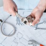 What is a Plumbing Remodel?