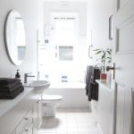 Small Bathroom Remodeling Ideas for 2026