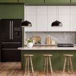 Kitchen Remodeling Trends You Should Know About
