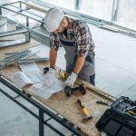 What Do General Contractors Do?