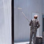 Benefits of Professional Painting Services