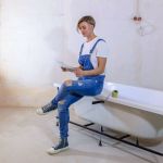 How Much is a Bathroom Remodel?