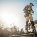 Most Common Roofing Services Residential Clients Need