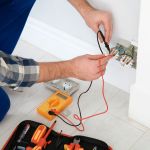 Why You Need a Professional for Home Electrical Services
