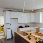 General Contractor Services: A Guide