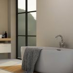 Do Bathroom Remodels Increase the Value of Your Home?