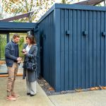 Why You Need a Professional to Bring Your ADU Designs to Life