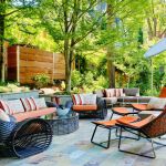 Best Ideas for Your Outdoor Patio in 2026